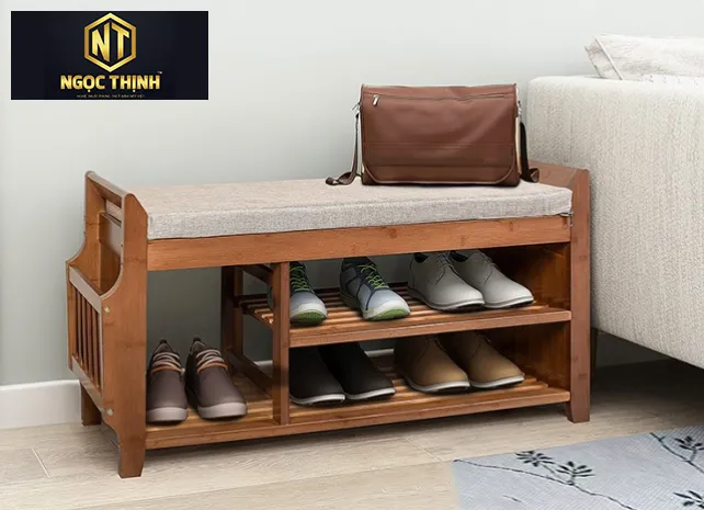 TỦ ĐỰNG GIÀY DÉP GỌN GÀNG TIỆN LỢI VÀ GIÁ CẢ HẤP DẪN